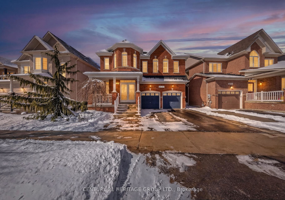 170-west-lawn-crescent-whitchurch-stouffville-ontario-n12902548