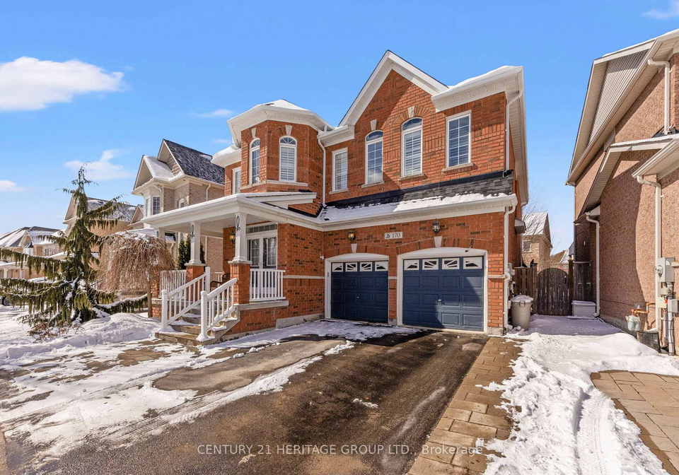 170-west-lawn-crescent-whitchurch-stouffville-ontario-n12902548