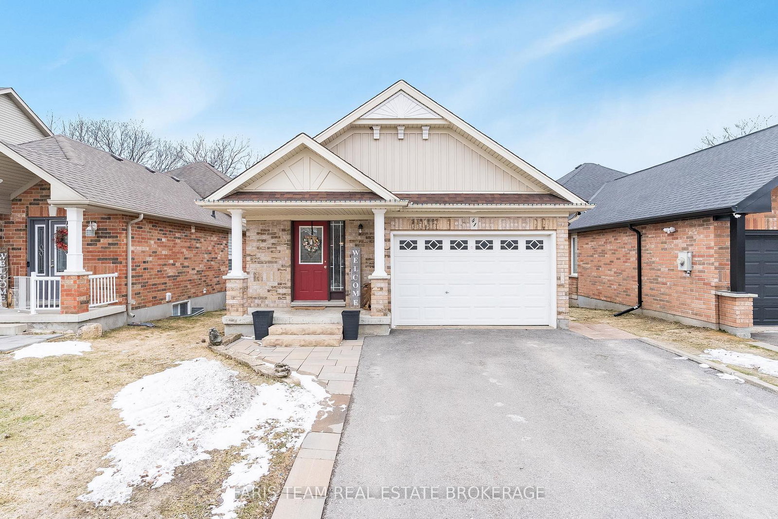 41-wallace-street-new-tecumseth-ontario-n12902556