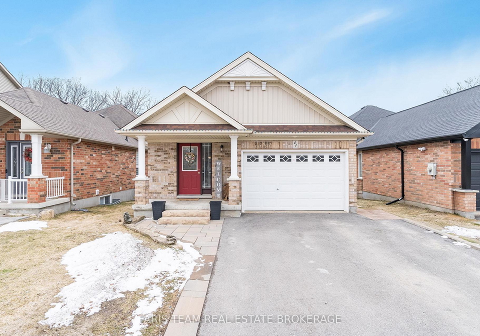 41-wallace-street-new-tecumseth-ontario-n12902556