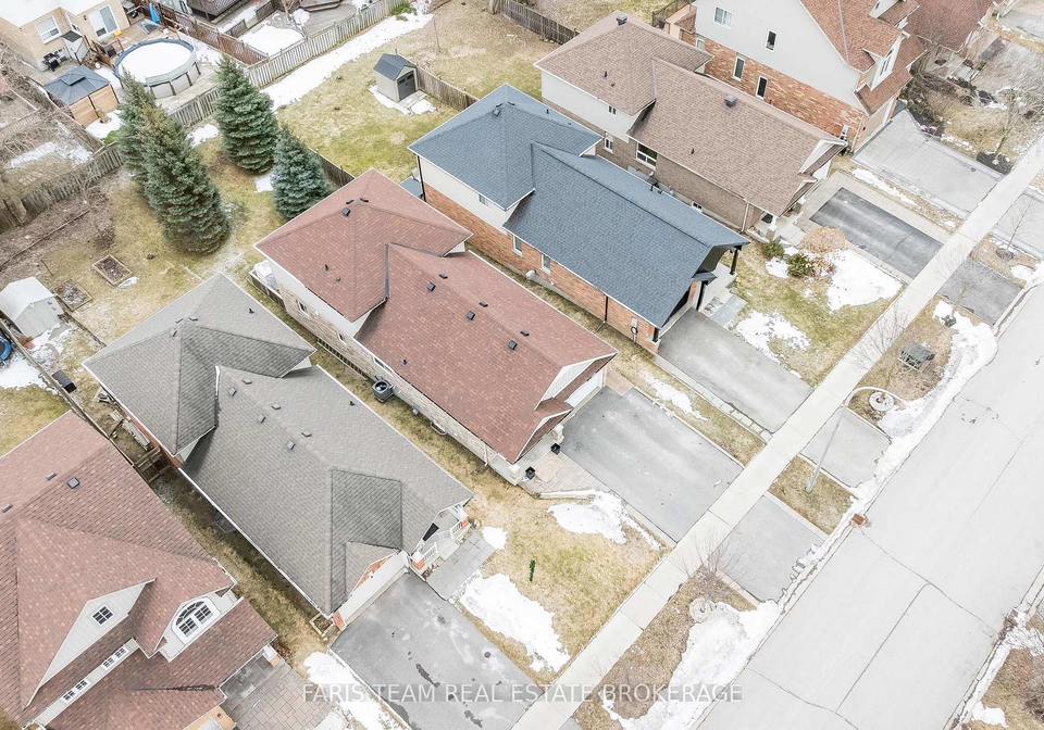 41-wallace-street-new-tecumseth-ontario-n12902556