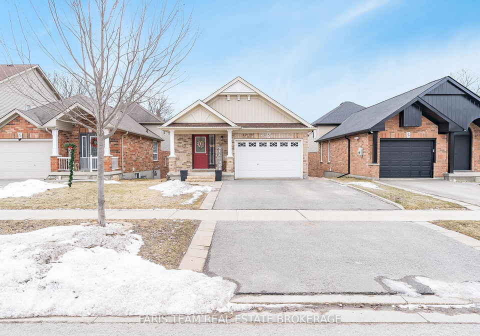 41-wallace-street-new-tecumseth-ontario-n12902556