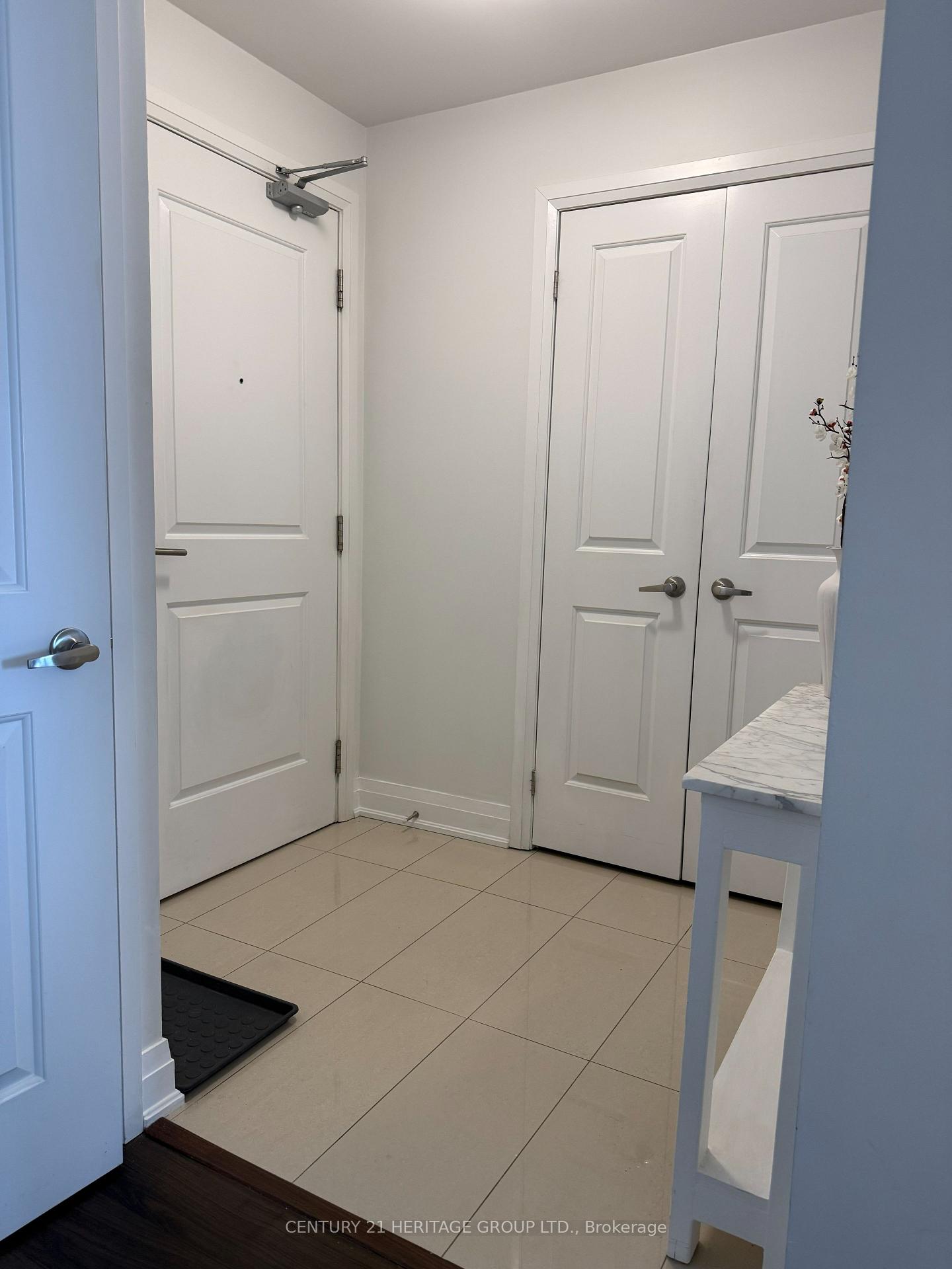 24-woodstream-boulevard-vaughan-ontario-n12902568