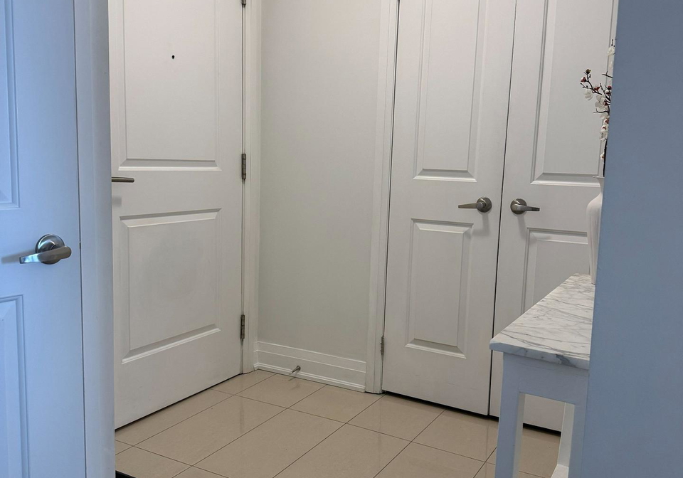 24-woodstream-boulevard-vaughan-ontario-n12902568