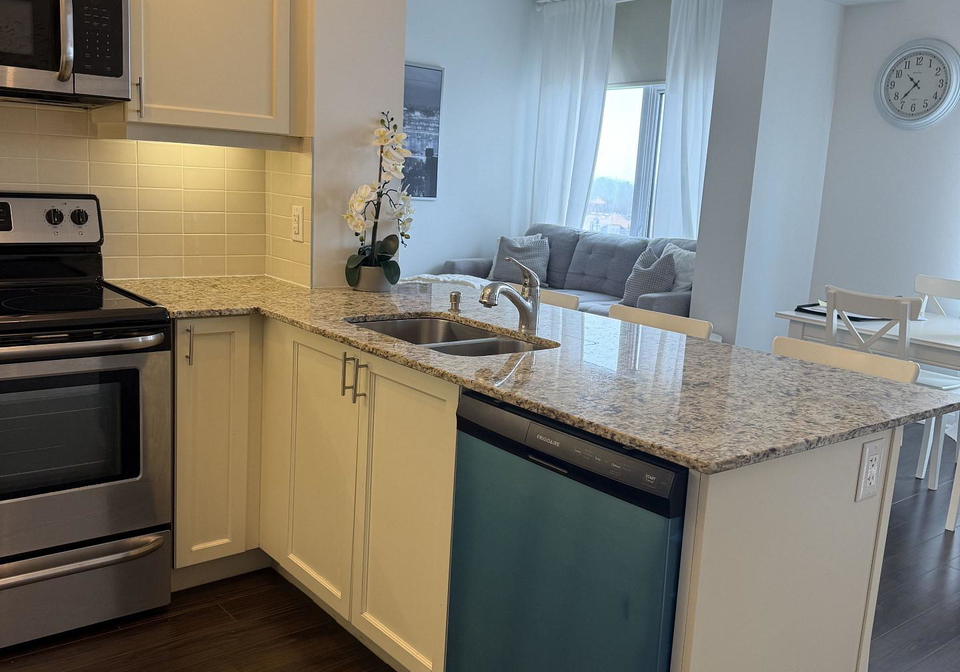 24-woodstream-boulevard-vaughan-ontario-n12902568
