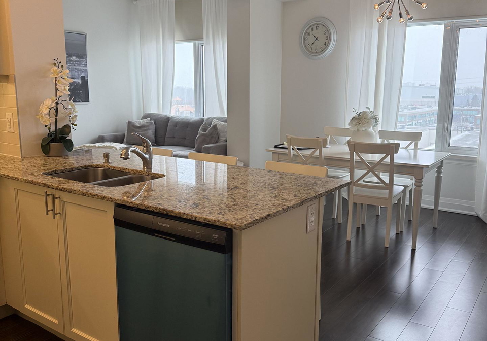 24-woodstream-boulevard-vaughan-ontario-n12902568