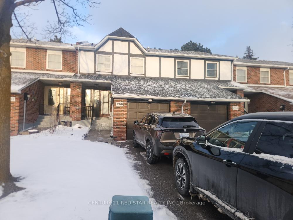 266-simonston-boulevard-markham-ontario-n12902596