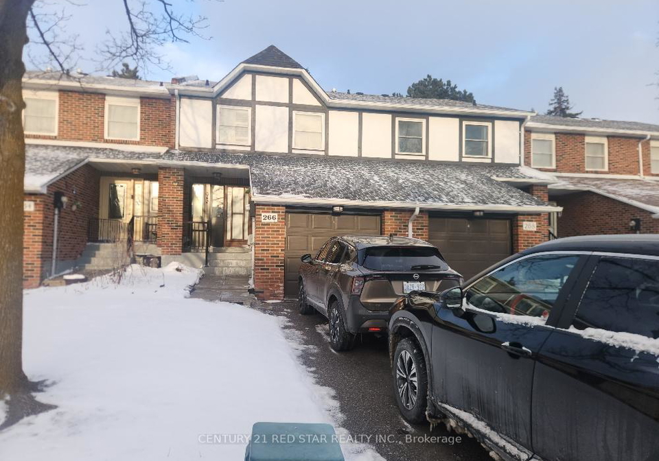 266-simonston-boulevard-markham-ontario-n12902596