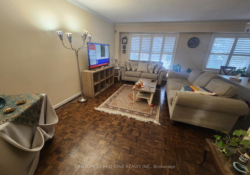 266-simonston-boulevard-markham-ontario-n12902596