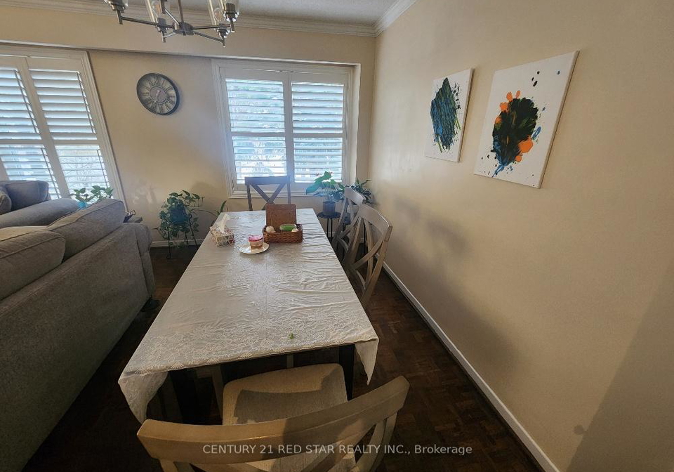 266-simonston-boulevard-markham-ontario-n12902596
