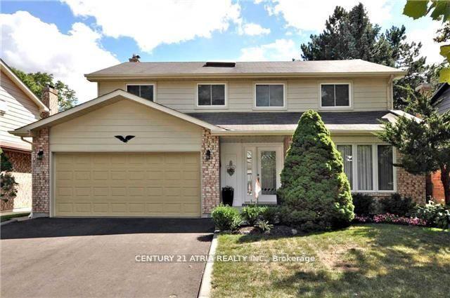 210-centre-street-w-richmond-hill-ontario-n12902634