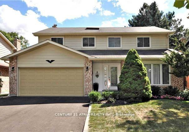 210-centre-street-w-richmond-hill-ontario-n12902634
