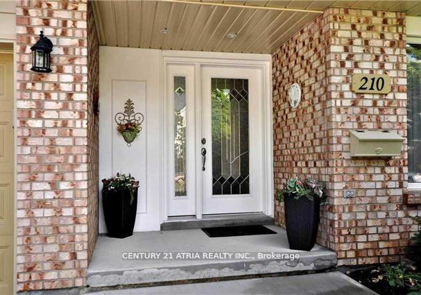 210-centre-street-w-richmond-hill-ontario-n12902634
