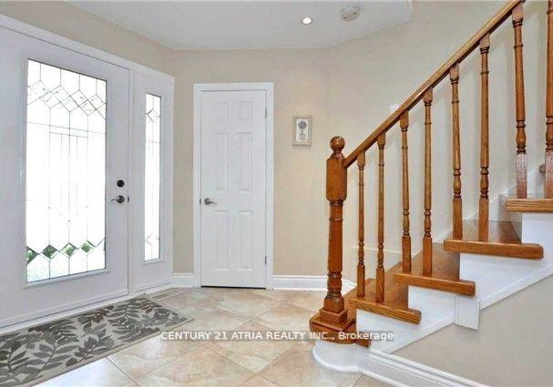 210-centre-street-w-richmond-hill-ontario-n12902634