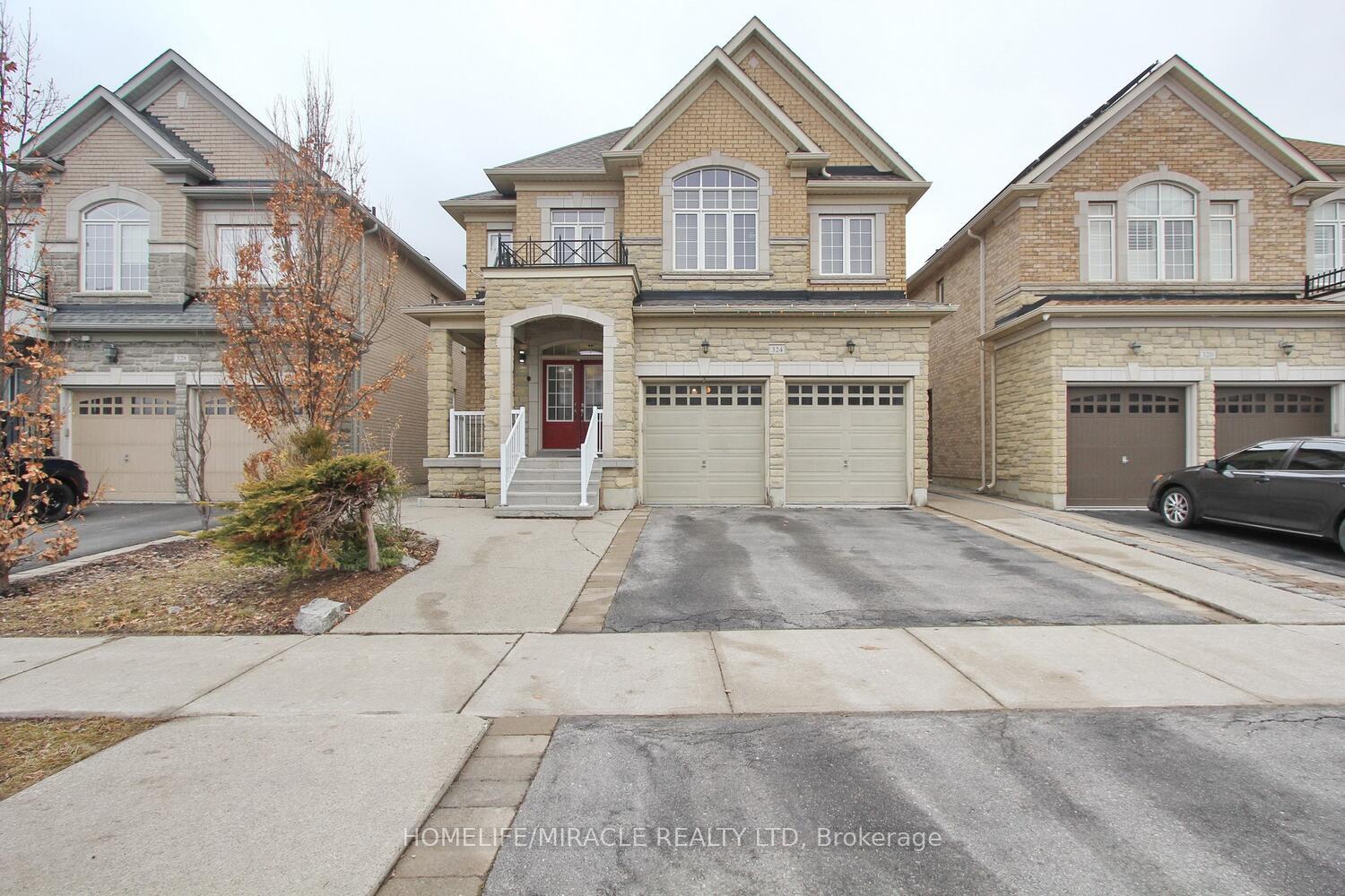 324-chatfield-drive-vaughan-ontario-n12902692