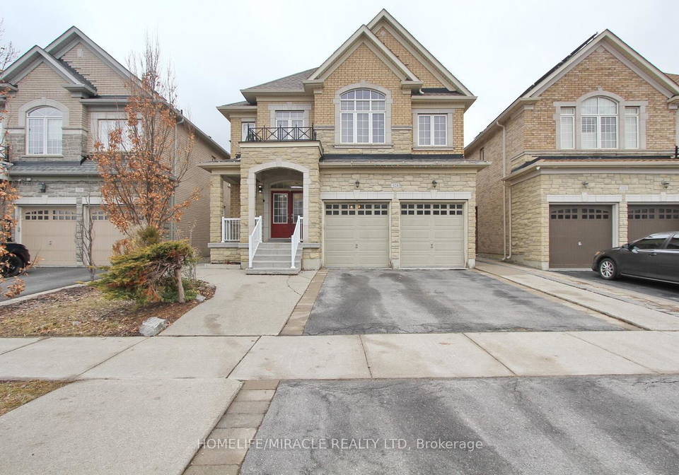 324-chatfield-drive-vaughan-ontario-n12902692