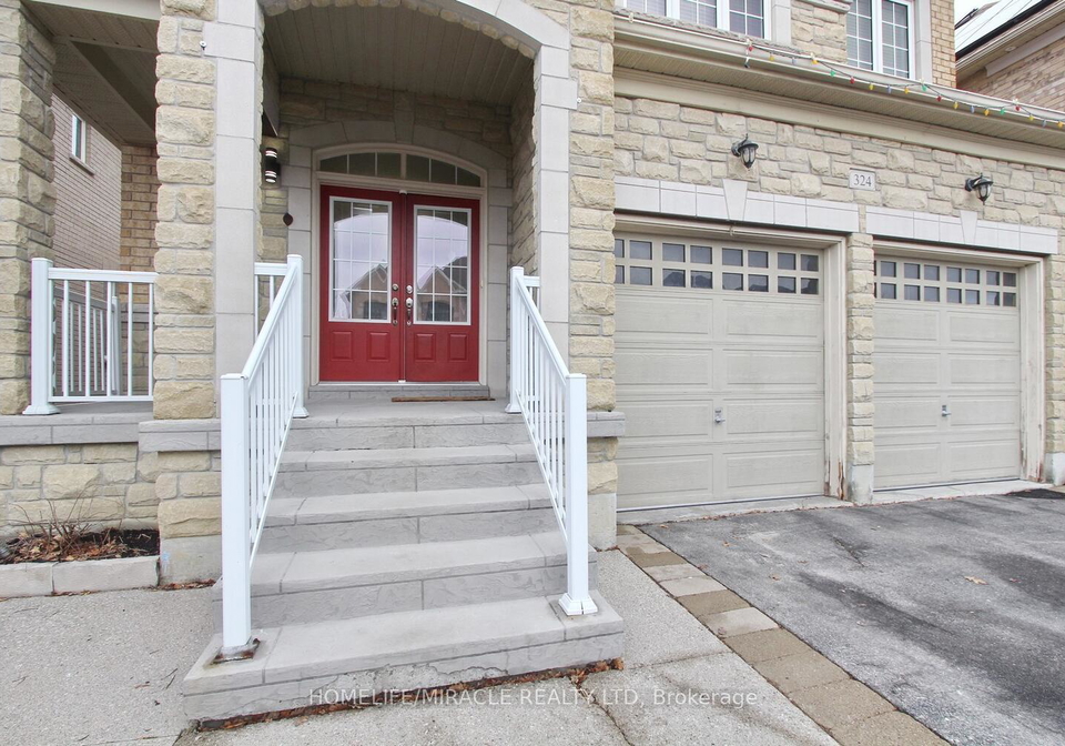 324-chatfield-drive-vaughan-ontario-n12902692