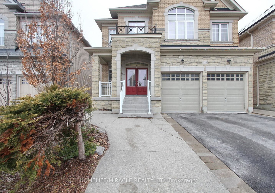 324-chatfield-drive-vaughan-ontario-n12902692
