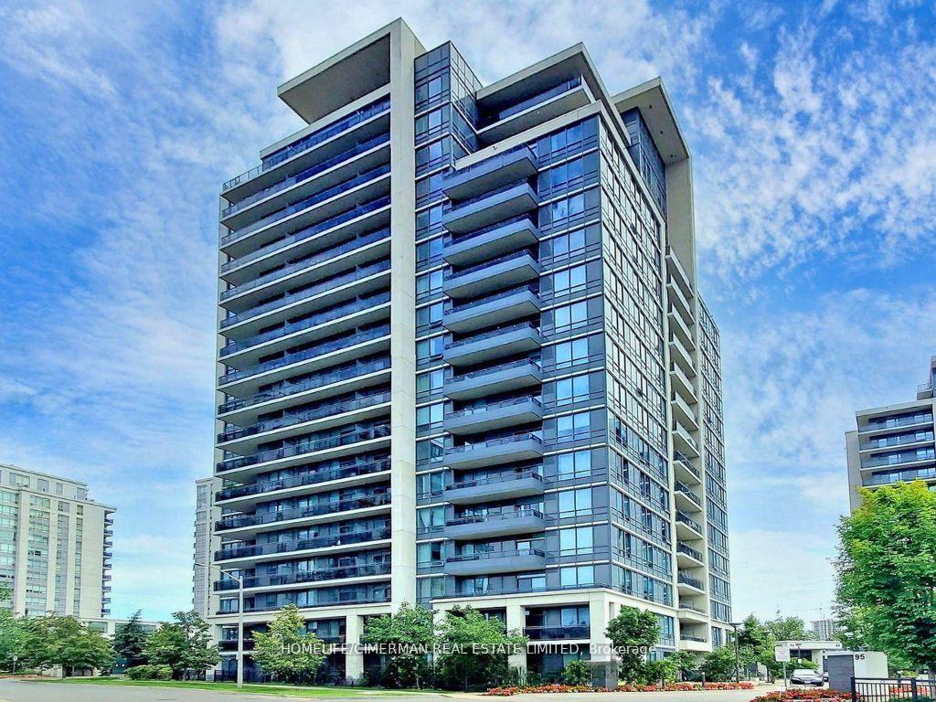 75-north-park-road-vaughan-ontario-n12902702