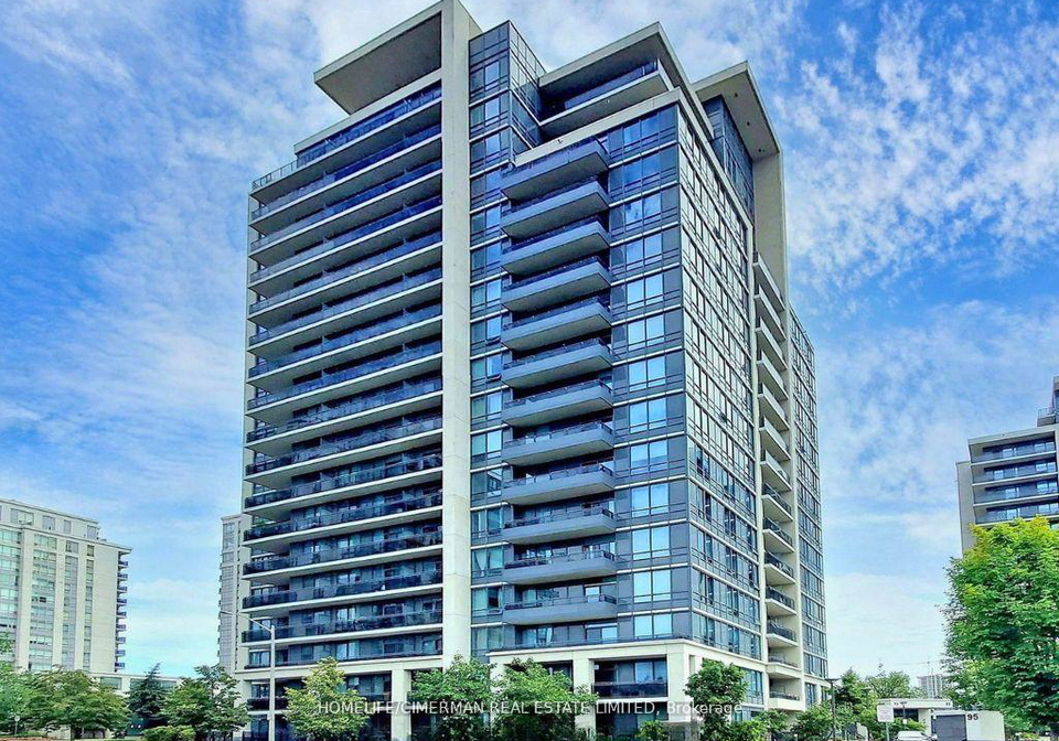 75-north-park-road-vaughan-ontario-n12902702