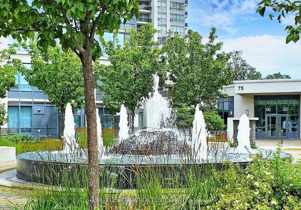 75-north-park-road-vaughan-ontario-n12902702