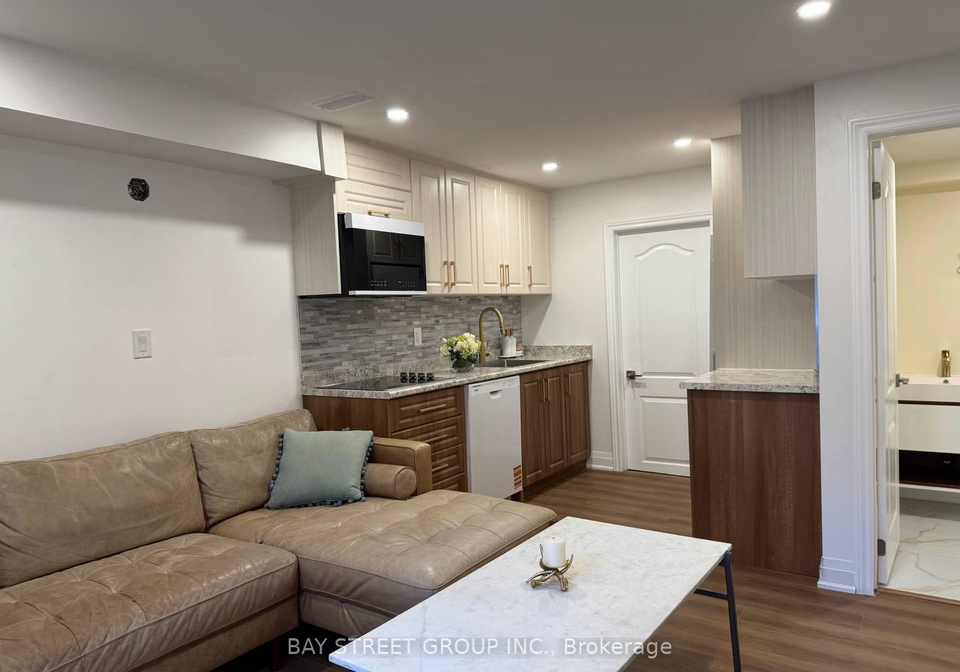 49-chiara-drive-vaughan-ontario-n12902718
