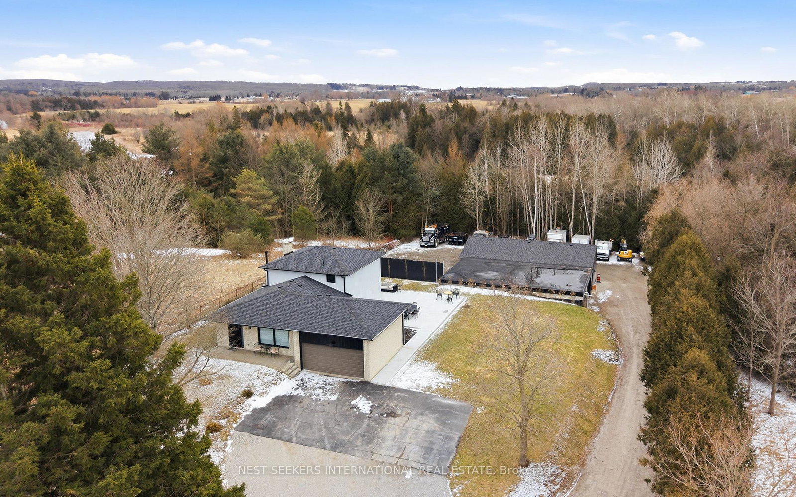 5105-lloydtown-aurora-road-king-ontario-n12902758
