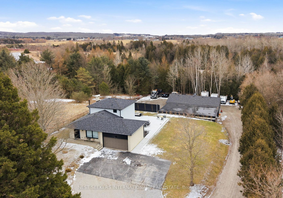 5105-lloydtown-aurora-road-king-ontario-n12902758