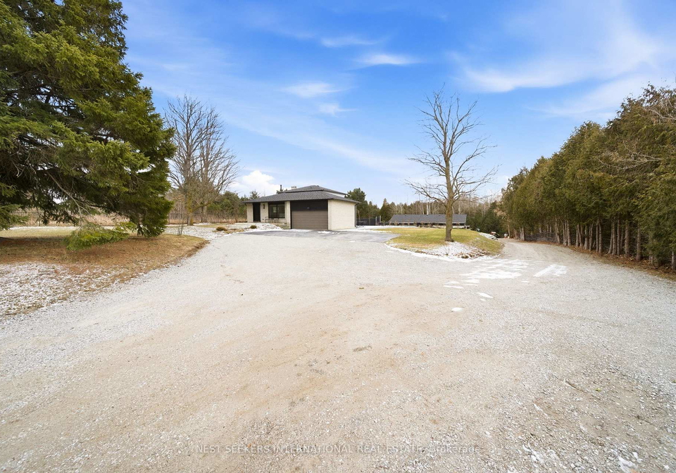 5105-lloydtown-aurora-road-king-ontario-n12902758