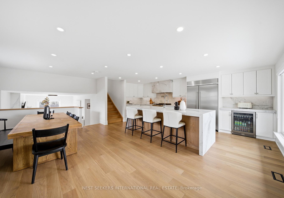 5105-lloydtown-aurora-road-king-ontario-n12902758