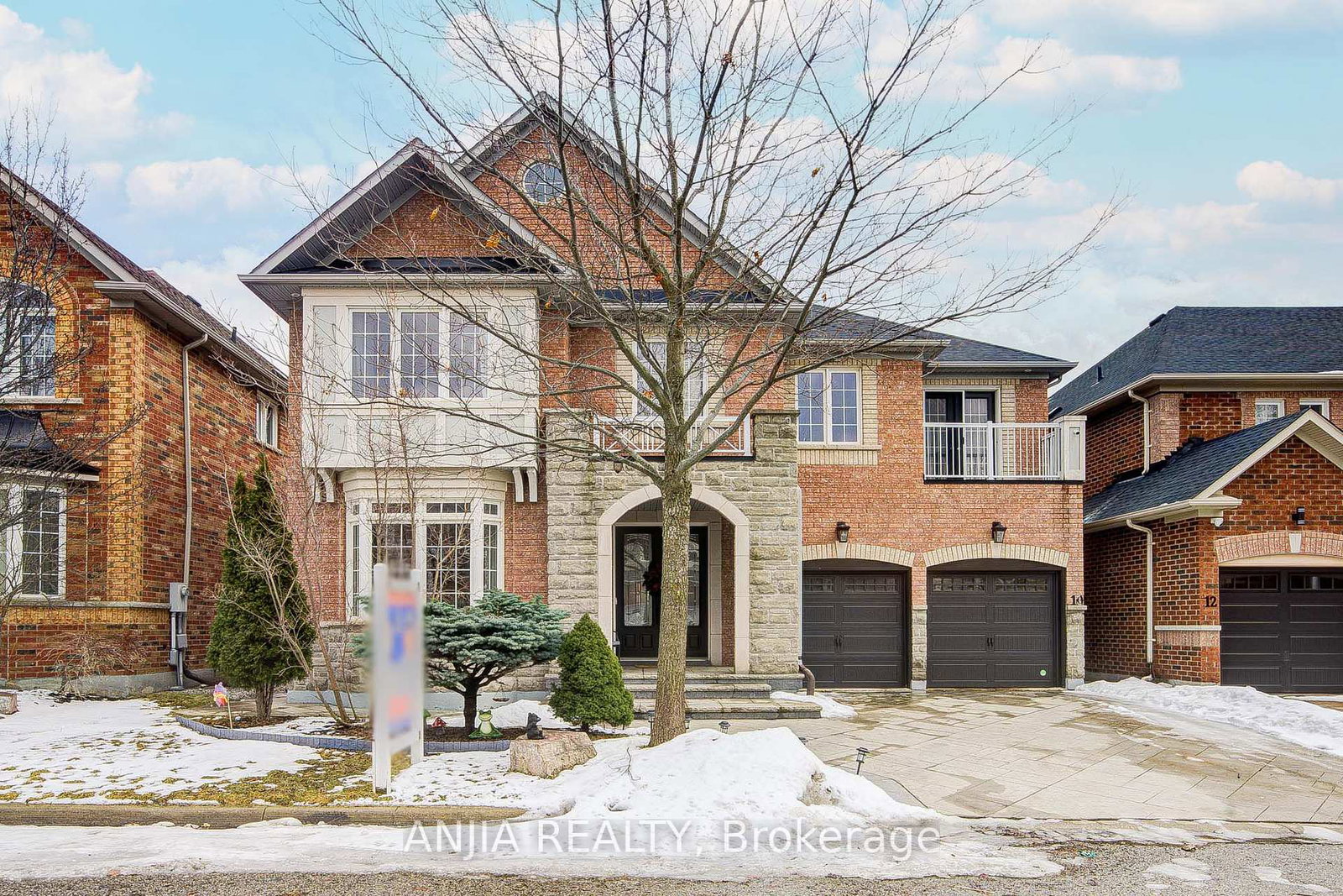 10-golden-meadow-drive-markham-ontario-n12902852