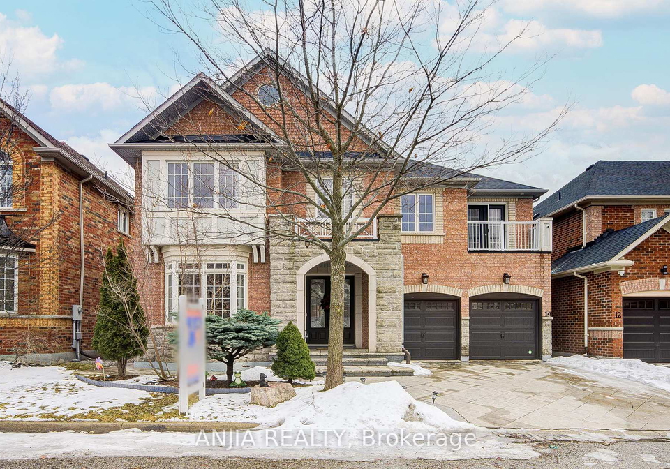 10-golden-meadow-drive-markham-ontario-n12902852