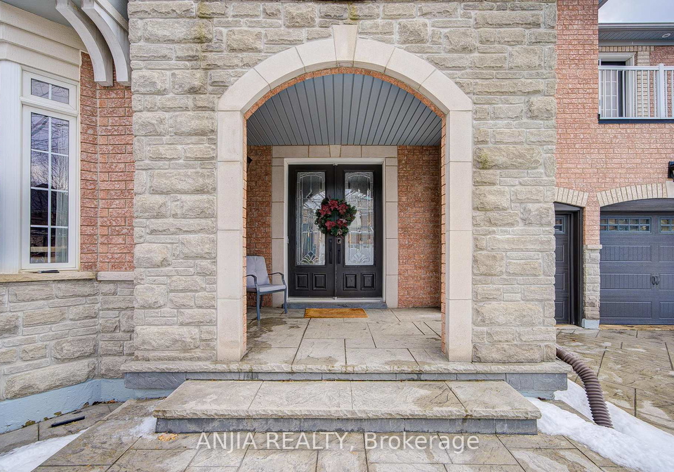 10-golden-meadow-drive-markham-ontario-n12902852