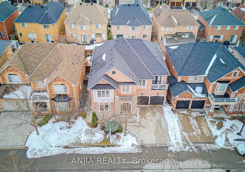 10-golden-meadow-drive-markham-ontario-n12902852