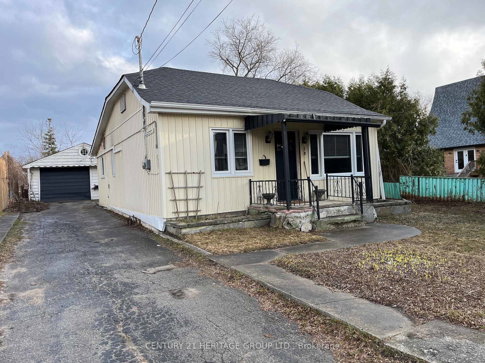 19-windsor-drive-whitchurch-stouffville-ontario-n12902858