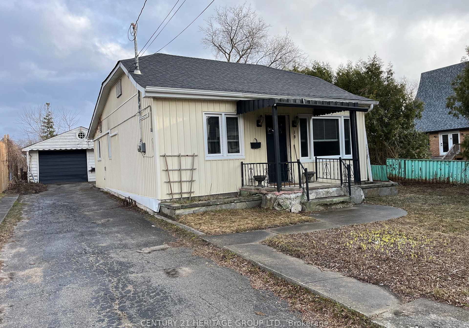 19-windsor-drive-whitchurch-stouffville-ontario-n12902858