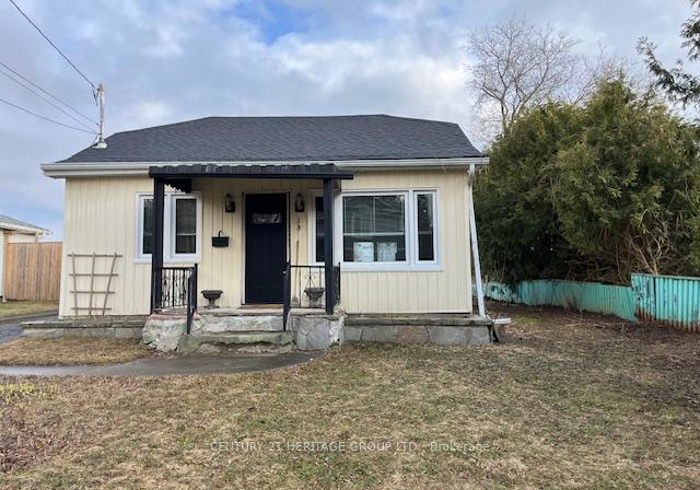 19-windsor-drive-whitchurch-stouffville-ontario-n12902858