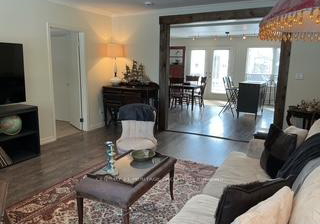 19-windsor-drive-whitchurch-stouffville-ontario-n12902858