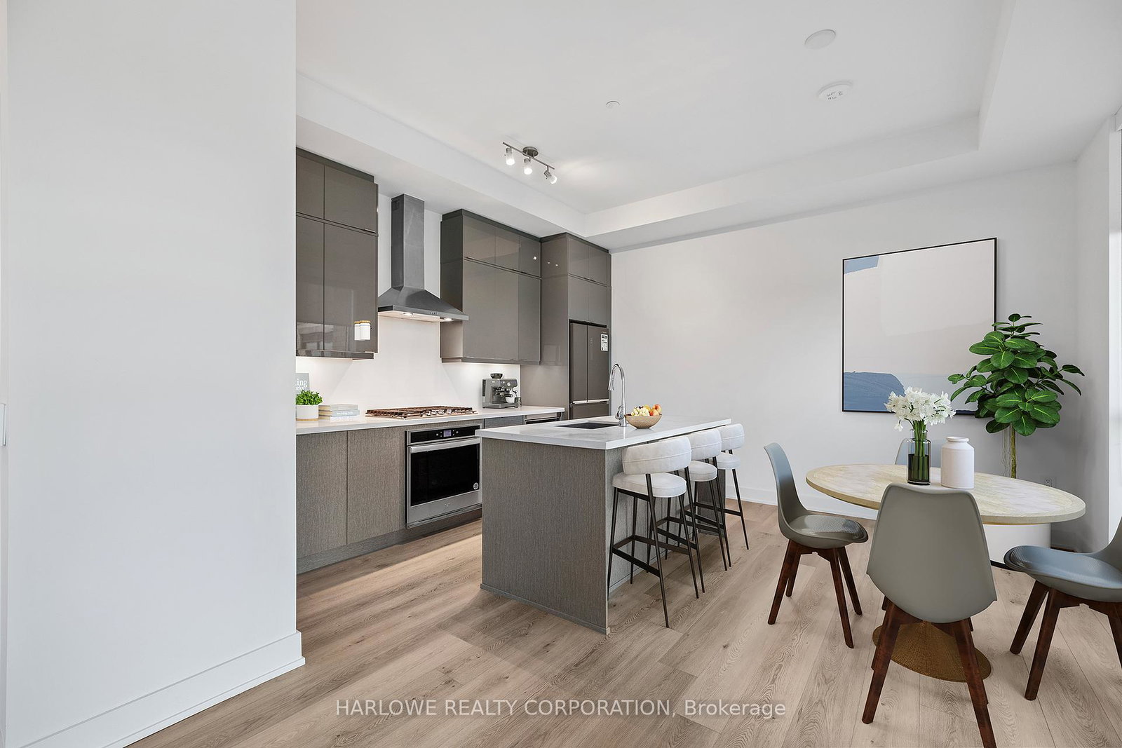 11782-ninth-line-whitchurch-stouffville-ontario-n12902866