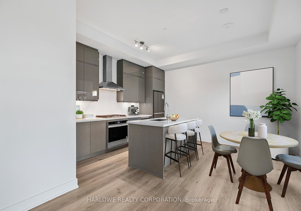 11782-ninth-line-whitchurch-stouffville-ontario-n12902866