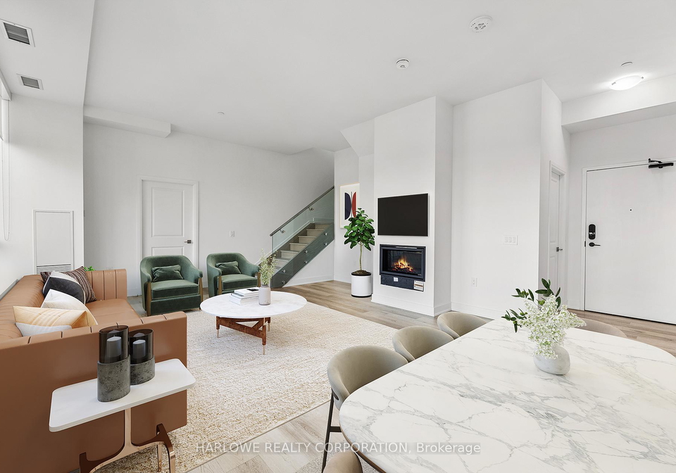 11782-ninth-line-whitchurch-stouffville-ontario-n12902866