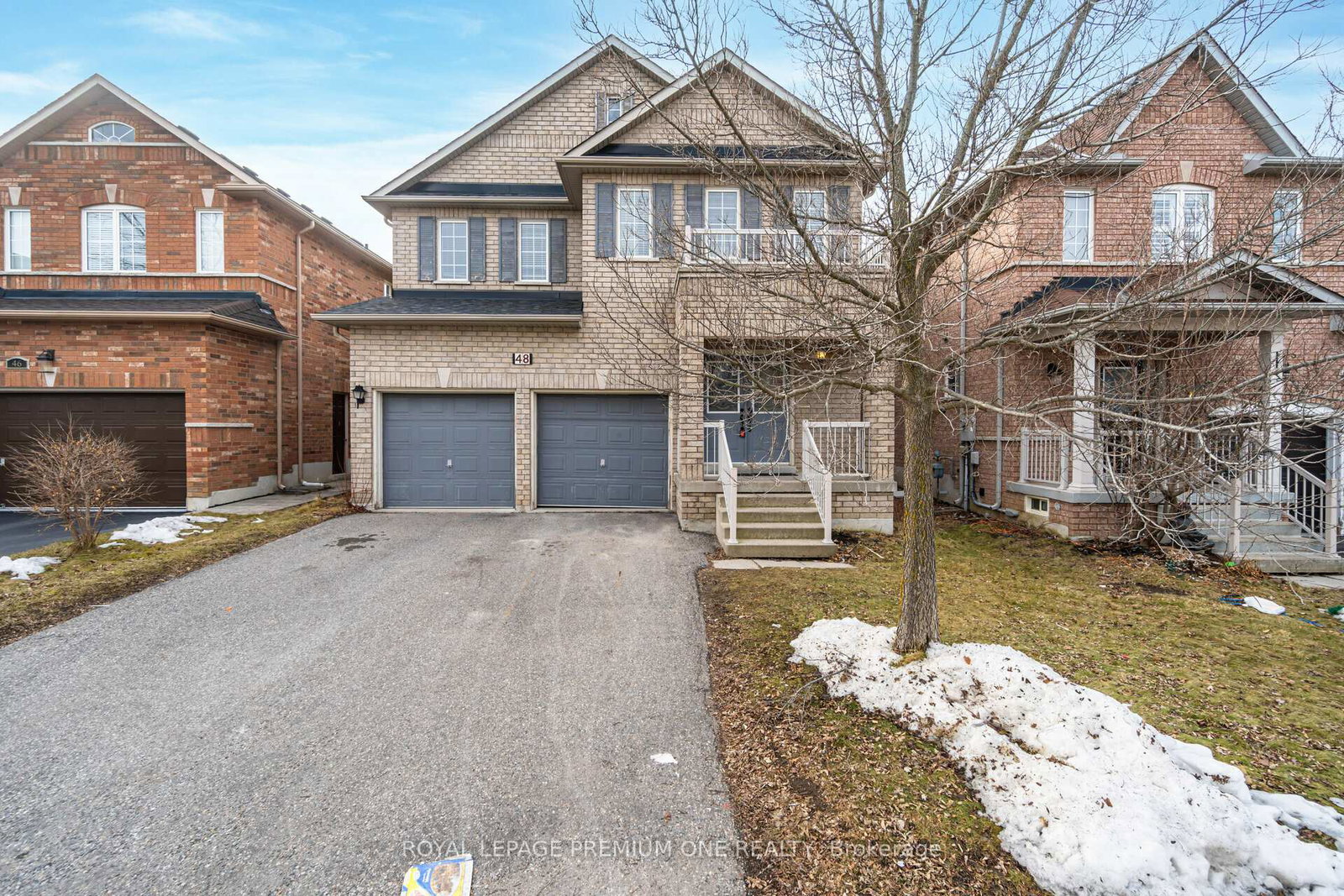 48-devonwood-drive-markham-ontario-n12902918