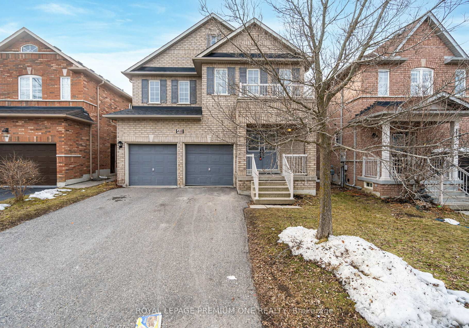 48-devonwood-drive-markham-ontario-n12902918