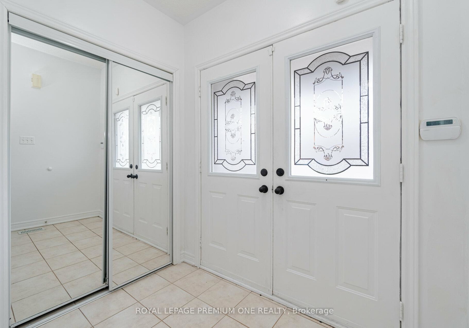 48-devonwood-drive-markham-ontario-n12902918