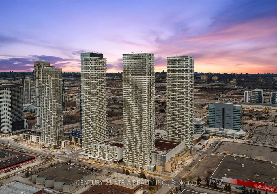 5-buttermill-avenue-vaughan-ontario-n12902946