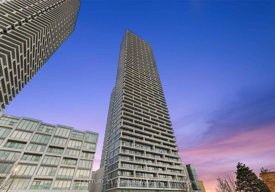 5-buttermill-avenue-vaughan-ontario-n12902946