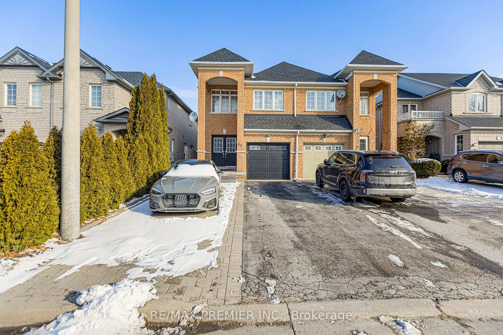 60-del-francesco-way-vaughan-ontario-n12902952