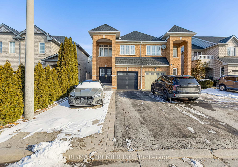 60-del-francesco-way-vaughan-ontario-n12902952