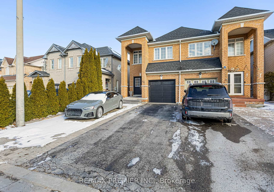 60-del-francesco-way-vaughan-ontario-n12902952