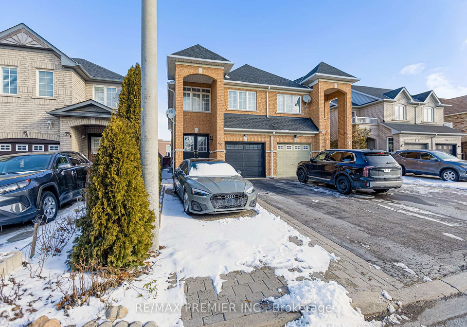 60-del-francesco-way-vaughan-ontario-n12902952